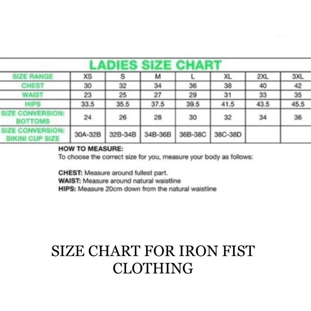 NEW DOLLS KILL IRON FIST X BAT ROYALTY BAD TO THE BONE TEE NWT - Picture 9 of 9